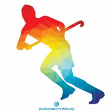 Find the perfect sportler des jahres award stock photos and editorial news pictures from getty images. Jc5p12luphkmpm