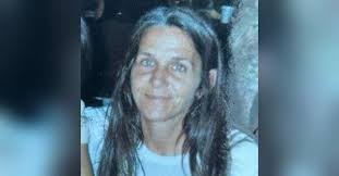 Mary Pinkston Obituary