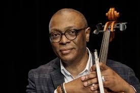 Leading by example: MSUM dean guides vision for campus engagement with arts 