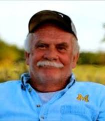 Obituary information for Thomas James Watson