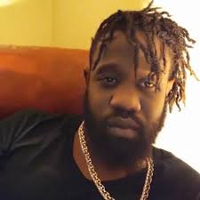 Obituary for Derrick Malloy