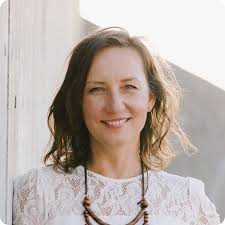 Find a Coach — Moxykit