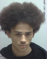 NACOGDOCHES COUNTY SHERIFF'S OFFICE