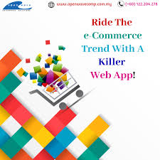 Best Ecommerce Developers At Premium Most Trusted Company In Malaysia Ecommerce Ecommerce Website Development Ecommerce Web Design Website Development