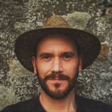 Marcus Hale's Instagram, Twitter & Facebook