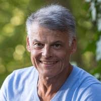 Manfred della Schiava