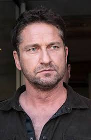 I have not seen, nor do I plan to see either of the dramatized productions  of Louise Penny's Inspector Gamache novels, preferring my own imaginations  of the characters and the settings. But