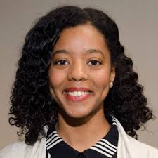 Global Health Tuesday: Bird Flu in Cattle