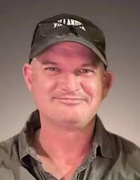 Obituary information for Craig R. Chione