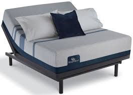 Our Home Furniture Store Has Been Serving Fresno Clovis Madera Visalia Sanger And The Centr At Home Furniture Store Mattress Furniture Lifestyle Furniture