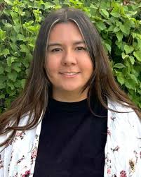 Find Pregnancy, Prenatal, Postpartum Therapists and Psychologists in Kansas  City, MO