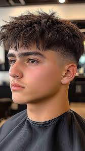 Michael Dy (toofuu_0)