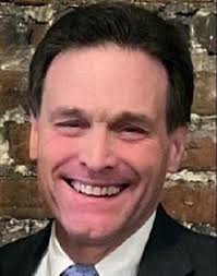 Alan Lindsey Obituary (1957