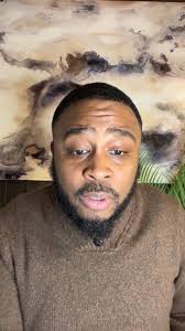 Victory Community Baptist Church of Germantown