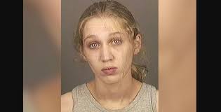 Tabatha Bryant Murder: Where are Kevin Bryant, Cyril Winebrenner and  Cassidy Greene Today?