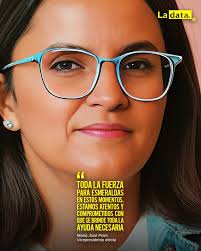 FERNANDO VIVE POR SIEMPRE