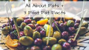 Best Fats For Hormones Dr Jolene Brighten