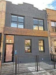 Maybe you would like to learn more about one of these? 1 Bedroom Apartments For Rent In East New York Ny Point2