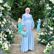 Jadi, ibu bapa anak yang lahir bulan julai tak payah bingung atau keliru tentang apa yang diingini oleh anak. Anak Anak Kongsi Tarikh Lahir Datin Niena Baharun Kekal Cantik Walau Sedang Berpantang Nona