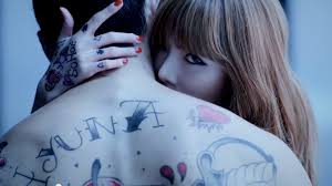 Hyuna (현아) is a south korean singer and rapper under p nation. Hyuna People Have Told Me I Act Too Sexy For My Age Soompi