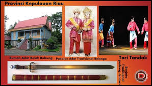 34 Nama Pakaian Adat Nama Tarian Adat Nama Rumah Adat Dan Senjata Tradisional Di Indonesia 1 Provinsi Nanggroe Aceh Darussala Indonesia Tarian Kepulauan