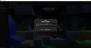 Refer the link below for steps to repair a . Why Do I Keep Crashing Hypixel Minecraft Server And Maps