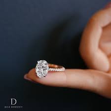 Pin On Someday My Prince Will Come