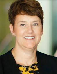 TetraQ's Competitors, Revenue, Number of Employees, Funding, Acquisitions &  News