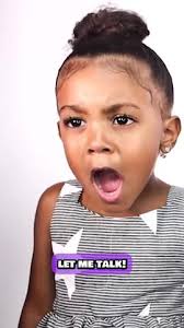 Ava Elise Clark and Lexi Cobbe