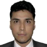 80+ "Carlos Cachay" profiles