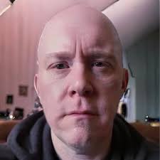 Mc is the Irish version of Mac which is Scottish and means son of in Gaelic  /Gaeilge languages