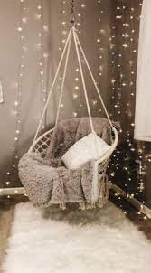Shop teen room chairs in many styles, and colors. Teen Bedroom Chairs