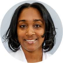 Nakia Bush's Instagram, Twitter & Facebook