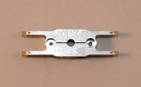 Purple peter hot pepper seeds your question might be answered by sellers, manufacturers, or customers who bought this product. Peggy Pepper Hk 2221 7 3900kv Mit Micro Edition 5 1n