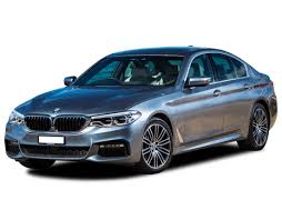 Bmw 5 Series 2019 Price Specs Carsguide