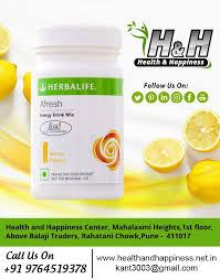 Afresh Energy Drink Mix In 2020 Energy Drinks Energy Drink Mix Drinks