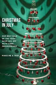 Modern Christmas Trees Collapsible Decorated Beautiful Unique Home Decor White Christmas Tree Decorations Christmas Tree Decorations White Christmas Tree