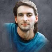 Neil Armentrout's Instagram, Twitter & Facebook