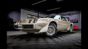 Image result for Light Gold Firemist 1979 GM