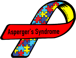 Typical to strong verbal language skills and intellectual ability distinguish asperger syndrome from other types of autism. How To Help A Child Who Has Asperger S Syndrome Phyllis L Smith Asinyanbi Thinker And Writer