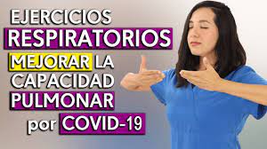 We did not find results for: Ejercicios Respiratorios Para Mejorar La Capacidad Pulmonar Covid 19 Youtube