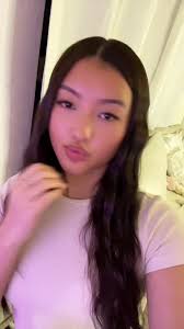 Samantha Faye Bolden