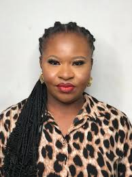 I know I'm not beautiful to the expectation but if I'm beautiful to your  sight I need your Hi now