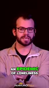 When Jesus comes into our hearts and the Holy Spirit begins to live in us,  we are never truly alone again. God is with us, beside us, and active in  our lives., Watch the full message at ...