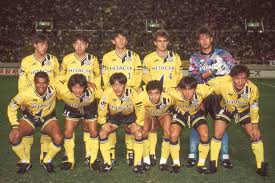 リクナビ派遣 | 派遣会社のリクルートスタッフィング | 車買取・車査定はカーセンサー | バイト探しフロム. Photo ãƒãƒ¼ãƒ ã®æ­´å²ãŒä¸€ç›®ã§ã‚ã‹ã‚‹ æŸãƒ¬ã‚¤ã‚½ãƒ«ã® æ­´ä»£é›†åˆå†™çœŸ ã‚'ä¸€æŒ™ç´¹ä»‹ ã‚µãƒƒã‚«ãƒ¼ãƒ€ã‚¤ã‚¸ã‚§ã‚¹ãƒˆweb