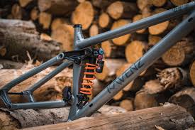 Wir Entwickeln Einen Fahrradrahmen Von 77designz 2 4 Die Montage Fahrradrahmen Fahrrad Mountainbike