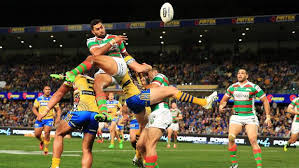 Check spelling or type a new query. Nrl Round 12 Preview And Prediction South Sydney Rabbitohs V Parramatta Eels Anz Stadium Eye Of The Tiger