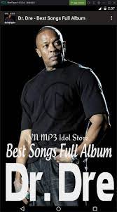 Get compton the new album from dr. Dr Dre Best Songs Full Album For Android Apk Download