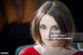 2,632 Sara Martin Photos & High Res Pictures