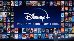 If you are looking for hotstar premium apk then you are in the. Disney Hotstar Beats Netflix Prime To Become India S 1 Ott Zee5 Is Growing Fastest Trak In Indian Business Of Tech Mobile Startups